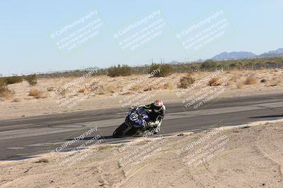 media/Nov-02-2025-CVMA (Sun) [[337aff29ab]]/Race 16-Formula Twins-Formula 40 UL(Holeshot)/